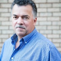 Reg Freethy B.Arch, Oaa, Mraic