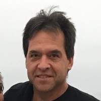 Bernard Tritelli