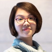 Meng Wang