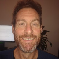 Matthew Sloane