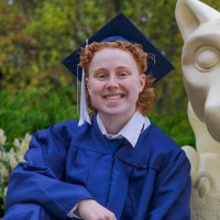 Kat Stambaugh