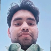 Tauseef Khan