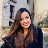 Luisa María Rodríguez