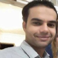 Youssef Rabeh