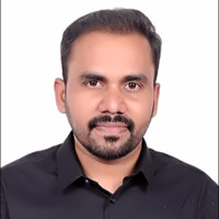 Kannan Subramanian