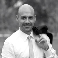 Alessandro Viotto
