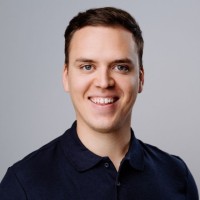 Daniel S.