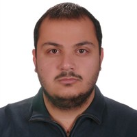 Okan Özyurt