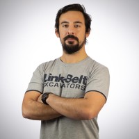 Gustavo Caixeiro