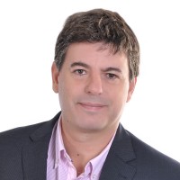 Alberto Adeva