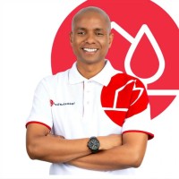 Itumeleng Mpatlanyana
