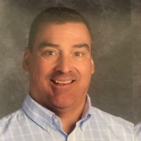 Rob Desrosiers