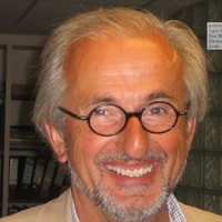 Frans van Hoogenhuyze