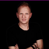 Dennis Siebert