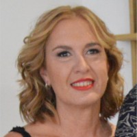 GLORIA ZAZURCA