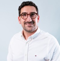 Mathieu Corrand