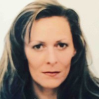 Laurence Cossin