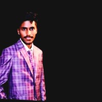 Kamran Abdul Majeed
