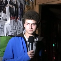 Lukáš Bouška