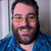 steven etchison