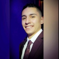 Ian Lopez