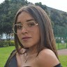Tiana Nicol Ramos Rueda