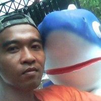 D,lare Pacitan