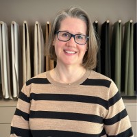 Elizabeth Kemper