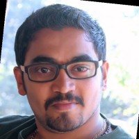 Laxman Shelar