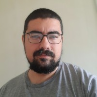 Hernan Oscar Kasprzycki