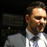 Luigi Perrone
