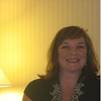 Jennifer Thompson