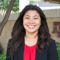 Ashley Pham