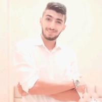 Youcef Mahfoud