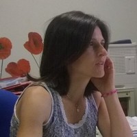 cristina politi