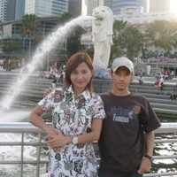 Syahri Ramadhon