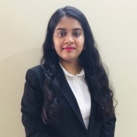 Sanjana Gupta