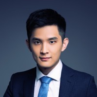 Andrew Chow