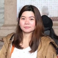 Angelica Angeles