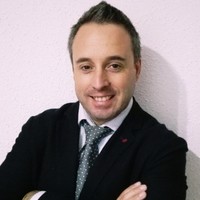 Rafa Castro