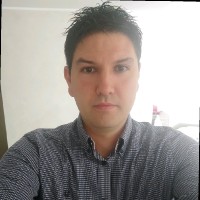 Matteo Carlesso