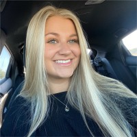 Kylie Frank Rn, Bsn