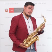 Jonathan Garcia Arias
