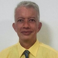 alfredo deffit aguilera