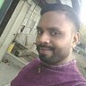 vimlesh bind