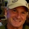 Michael Crowley