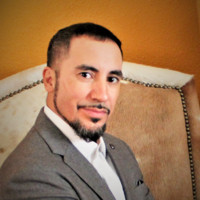 Luis Cervantes