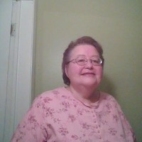 Diane York