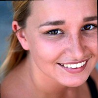 Léa Roussy