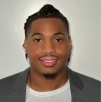Tyler Manuel